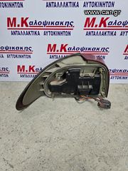 Φαναρι πισω δεξιο FORD MONDEO (93-97)-thumb-1