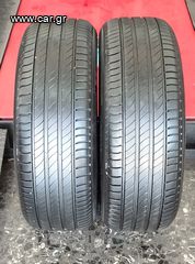 4 ΕΛΑΣΤΙΚΑ 215/55-17 MICHELIN ΣΧΕΔΟΝ ΚΑΙΝΟΥΡΓΙΑ!!!