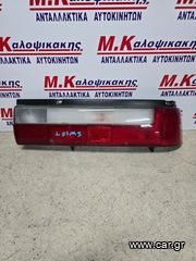 Φαναρι πισω δεξιο SUZUKI SWIFT (89-95)