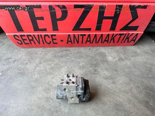 AUDI A4 B6 (8E)/VW PASSAT (3B1) ΜΟΝΑΔΑ ABS ΜΕ ΚΩΔ. 8E0 614 111 A