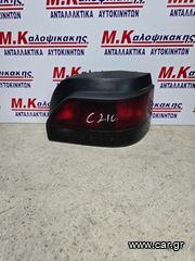 Φαναρι πισω δεξιο RENAULT CLIO (94-98)