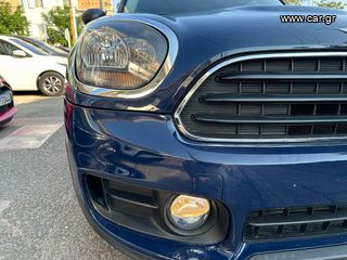 Mini Countryman 2017 ONE - ΕΛΛΗΝΙΚΟ-1.5D 115HP- 1ο ΧΕΡΙ-thumb-7