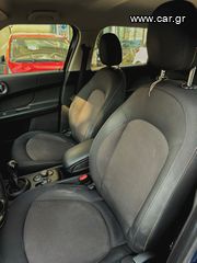 Mini Countryman 2017 ONE - ΕΛΛΗΝΙΚΟ-1.5D 115HP- 1ο ΧΕΡΙ-thumb-10