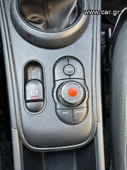 Mini Countryman 2017 ONE - ΕΛΛΗΝΙΚΟ-1.5D 115HP- 1ο ΧΕΡΙ-thumb-21