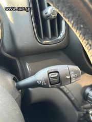 Mini Countryman 2017 ONE - ΕΛΛΗΝΙΚΟ-1.5D 115HP- 1ο ΧΕΡΙ-thumb-22