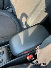 Mini Countryman 2017 ONE - ΕΛΛΗΝΙΚΟ-1.5D 115HP- 1ο ΧΕΡΙ-thumb-23