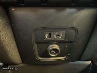 Mini Countryman 2017 ONE - ΕΛΛΗΝΙΚΟ-1.5D 115HP- 1ο ΧΕΡΙ-thumb-28
