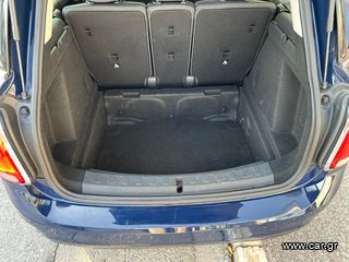 Mini Countryman 2017 ONE - ΕΛΛΗΝΙΚΟ-1.5D 115HP- 1ο ΧΕΡΙ-thumb-31