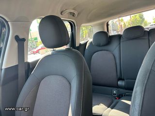 Mini Countryman 2017 ONE - ΕΛΛΗΝΙΚΟ-1.5D 115HP- 1ο ΧΕΡΙ-thumb-13