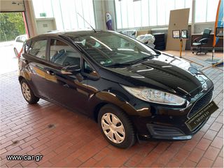 Ford Fiesta 2016-thumb-1
