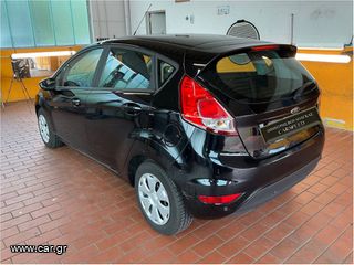 Ford Fiesta 2016-thumb-2