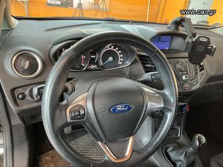 Ford Fiesta 2016-thumb-3
