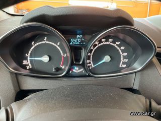 Ford Fiesta 2016-thumb-4