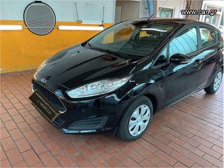 Ford Fiesta 2016-thumb-5