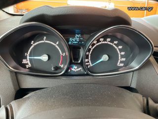 Ford Fiesta 2016-thumb-6