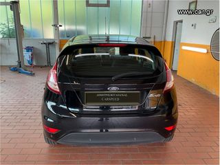 Ford Fiesta 2016-thumb-9