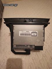 ΓΝΗΣΙΟ ΡΑΔΙΟ-CD BMW E87 E90-thumb-2