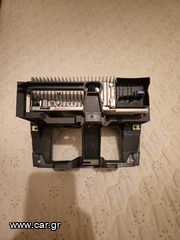 ΓΝΗΣΙΟ ΡΑΔΙΟ-CD BMW E87 E90-thumb-3