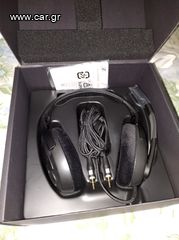 Sennheiser Drop PC 37X