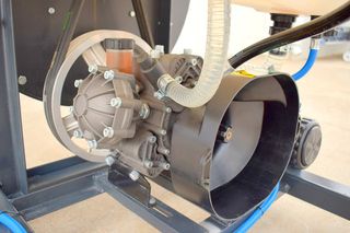 Τουρμπίνες - Νεφελοψεκαστήρες 2026 POWER INA 400lt-Q70-ΑΝΤΛΙΑ Β80-thumb-13