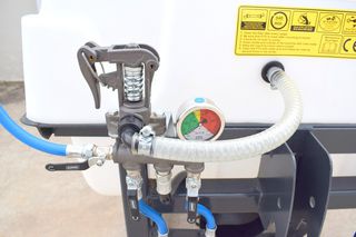 Τουρμπίνες - Νεφελοψεκαστήρες 2026 POWER INA 400lt-Q70-ΑΝΤΛΙΑ Β80-thumb-15