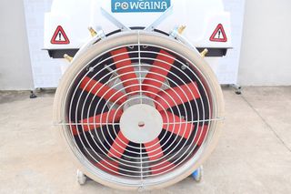 Τουρμπίνες - Νεφελοψεκαστήρες 2026 POWER INA 400lt-Q70-ΑΝΤΛΙΑ Β80-thumb-9