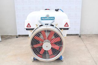 Τουρμπίνες - Νεφελοψεκαστήρες 2026 POWER INA 400lt-Q70-ΑΝΤΛΙΑ Β80-thumb-2