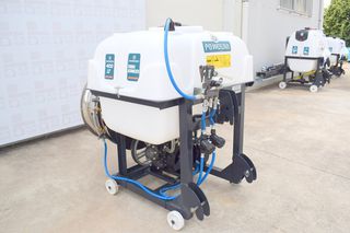Τουρμπίνες - Νεφελοψεκαστήρες 2026 POWER INA 400lt-Q70-ΑΝΤΛΙΑ Β80-thumb-5