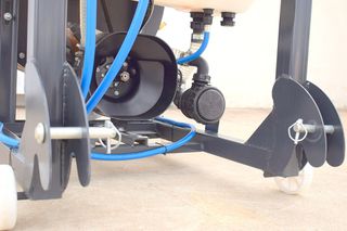 Τουρμπίνες - Νεφελοψεκαστήρες 2026 POWER INA 400lt-Q70-ΑΝΤΛΙΑ Β80-thumb-7