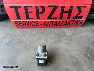 AUDI A4 B6 /VW PASSAT (3B1) ΜΟΝΑΔΑ ABS ΜΕ ΚΩΔ. 8E0 514 517
