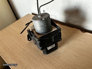 Smart Roadster 452 ABS BOSCH 0265950077-0265225185