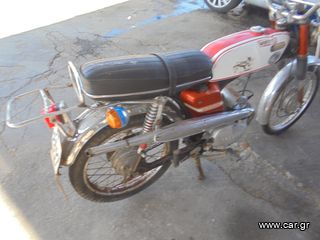 Yamaha FJ 1975-thumb-2