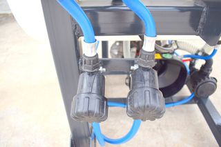 Τουρμπίνες - Νεφελοψεκαστήρες 2025 POWER INA 400Lt-Q70-ΑΝΤΛΙΑ Β80-thumb-16