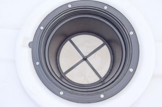Τουρμπίνες - Νεφελοψεκαστήρες 2025 POWER INA 400Lt-Q70-ΑΝΤΛΙΑ Β80-thumb-19