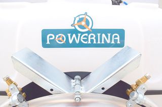 Τουρμπίνες - Νεφελοψεκαστήρες 2025 POWER INA 400Lt-Q70-ΑΝΤΛΙΑ Β80-thumb-21