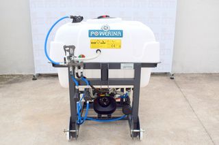 Τουρμπίνες - Νεφελοψεκαστήρες 2025 POWER INA 400Lt-Q70-ΑΝΤΛΙΑ Β80-thumb-4