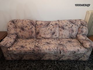 Σετ Σαλονιού-thumb-2