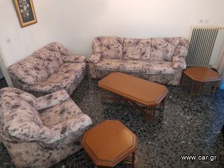 Σετ Σαλονιού-thumb-1
