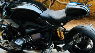 Bmw R nineT 2016 R NINE T 1200-thumb-3