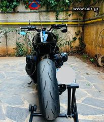 Bmw R nineT 2016 R NINE T 1200-thumb-5