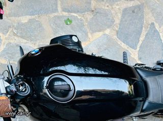 Bmw R nineT 2016 R NINE T 1200-thumb-7