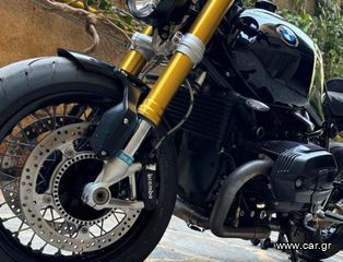 Bmw R nineT 2016 R NINE T 1200-thumb-9