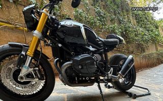 Bmw R nineT 2016 R NINE T 1200-thumb-10