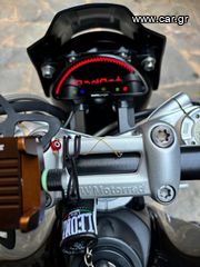 Bmw R nineT 2016 R NINE T 1200-thumb-11