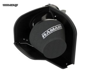Κιτ εισαγωγής αέρα της Ramair για BMW X2 F39/M235i F44/BMW M235i F40/BMW 128ti F40/Mini JCW GP3 F56 (JSK-253)
