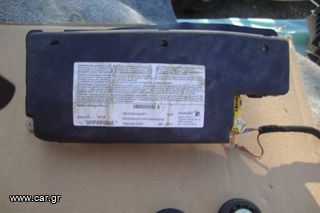 PASSAT  97- 04 / VW  GOLF 4 / ΔΕΞΗΣ   Ανταλλακτικά & Αξεσουάρ Αερόσακοι-Airbags