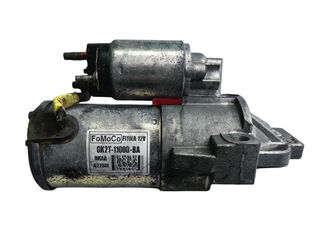 Μίζα Μηχανής Με Κωδικό GK2T11000BA