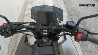 Husqvarna Svartpilen 2024 401   ΣΕ ΠΡΟΣΦΟΡΆ ME NEA MEIΩΜΕΝΗ ΤΙΜΗ !!!!-thumb-2