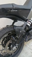 Husqvarna Svartpilen 2024 401   ΣΕ ΠΡΟΣΦΟΡΆ ME NEA MEIΩΜΕΝΗ ΤΙΜΗ !!!!-thumb-3