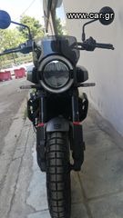 Husqvarna Svartpilen 2024 401   ΣΕ ΠΡΟΣΦΟΡΆ ME NEA MEIΩΜΕΝΗ ΤΙΜΗ !!!!-thumb-4